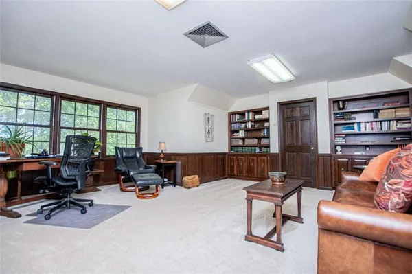 $849,900 | 203 South Ole Hickory Trail, Carrollton, GA 30117