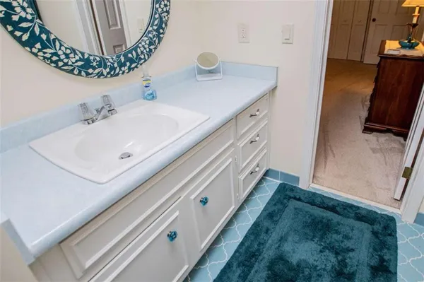 $849,900 | 203 South Ole Hickory Trail, Carrollton, GA 30117