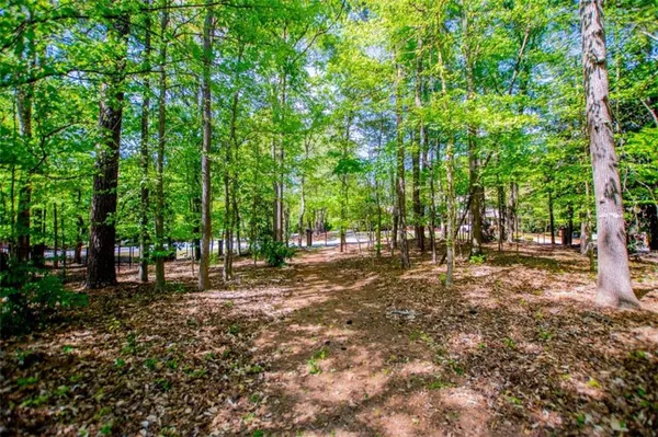 $849,900 | 203 South Ole Hickory Trail, Carrollton, GA 30117