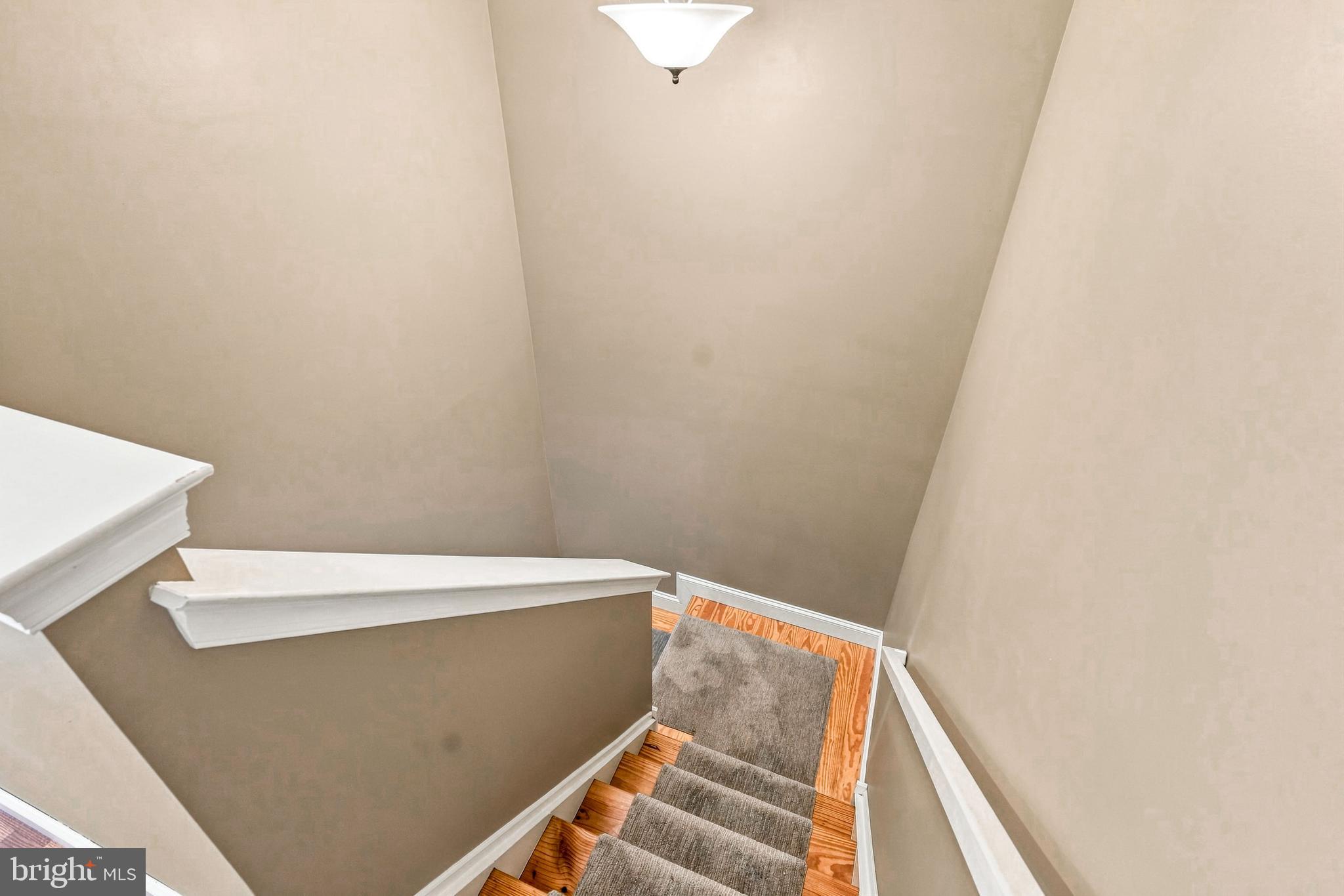 3902 Buxmont Road Marlton, NJ 08053 - Photo 22 of 33 Gallery Image 22