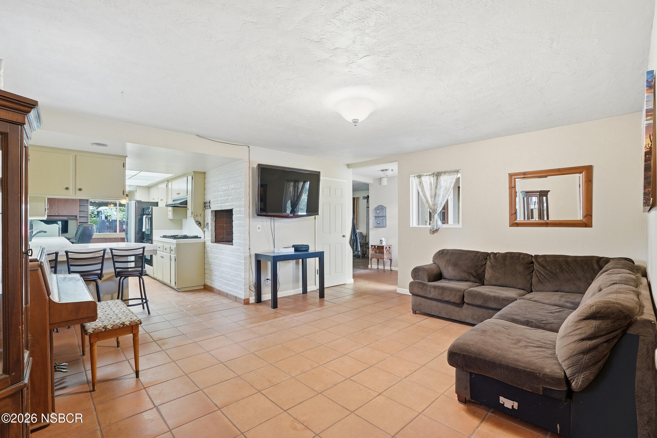 448 Pomeroy Road Nipomo, CA 93444 - Photo 10 of 48 10_448 pomeroy rd-10