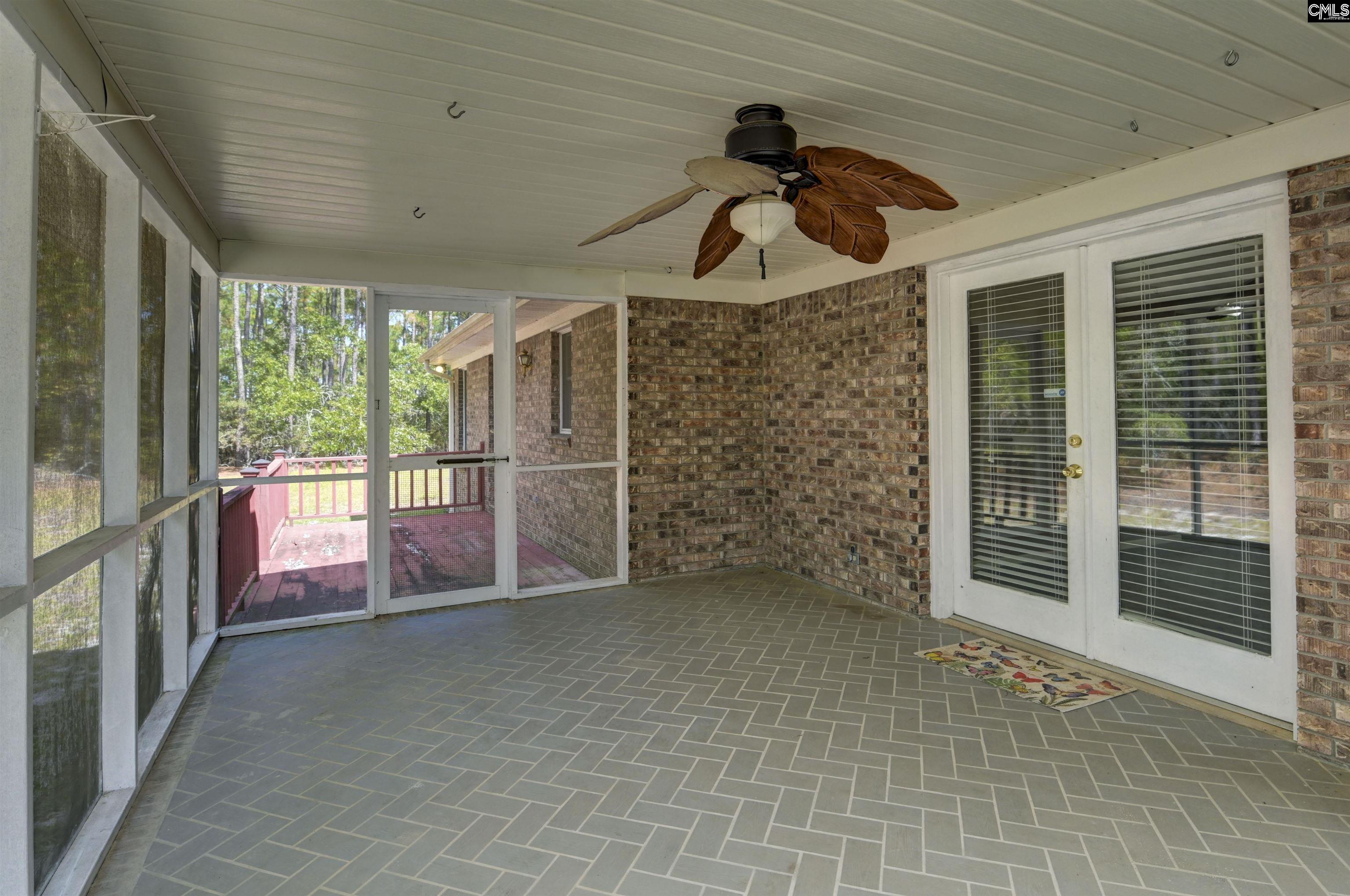 257 Rimrock Road Gilbert, SC 29054 - Photo 33 of 46