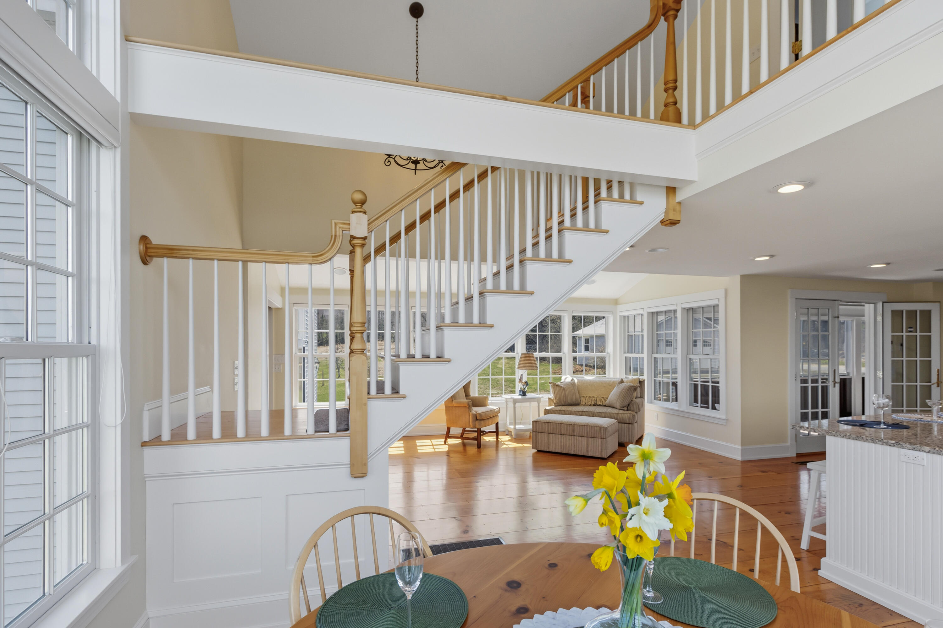 353 Bell Hill Road Otisfield, ME 04270 - Photo 86 of 100