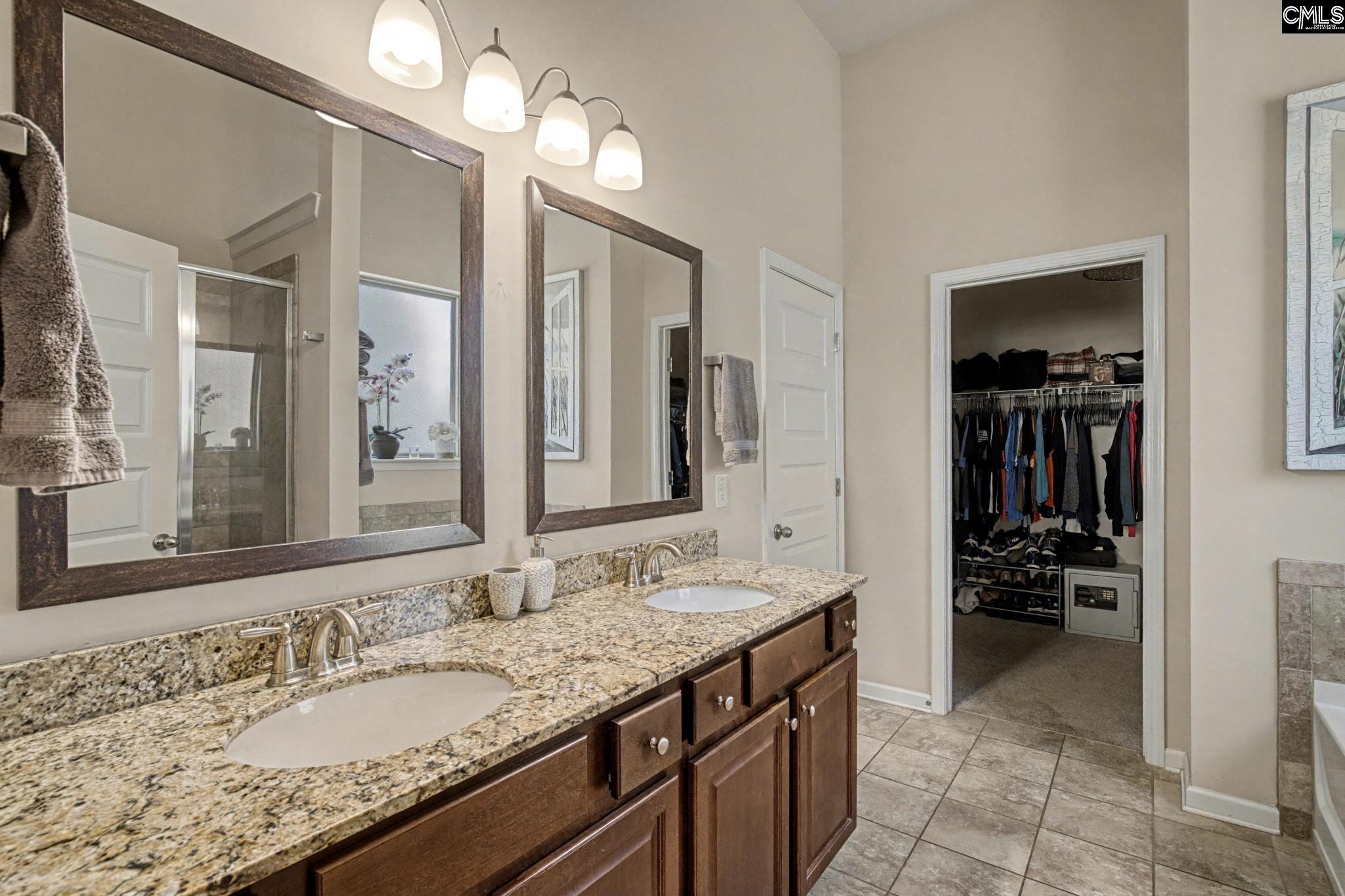303 Lever Bottom Court Chapin, SC 29036 - Photo 23 of 45