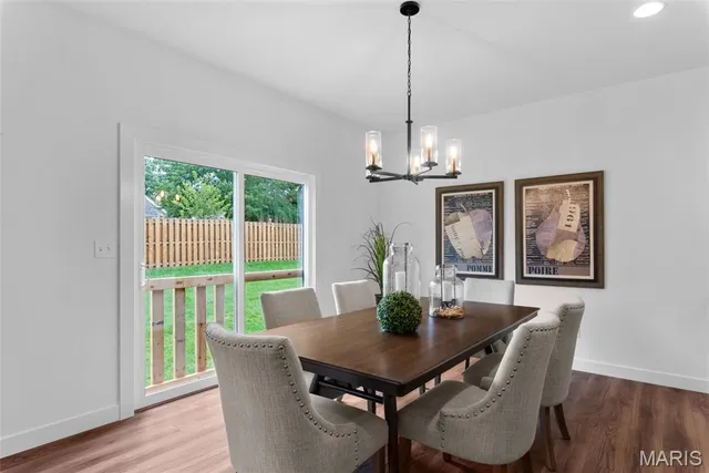 $424,990 | 1 Tbb Rochester @arlington Heights, Imperial, MO 63052