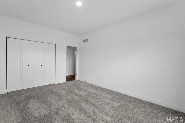 $424,990 | 1 Tbb Rochester @arlington Heights, Imperial, MO 63052