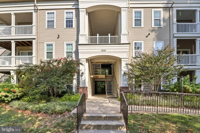 $309,900 | 13107 Millhaven Place, Unit 6N, Germantown, MD 20874