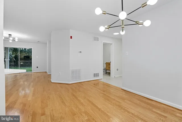 $309,900 | 13107 Millhaven Place, Unit 6N, Germantown, MD 20874