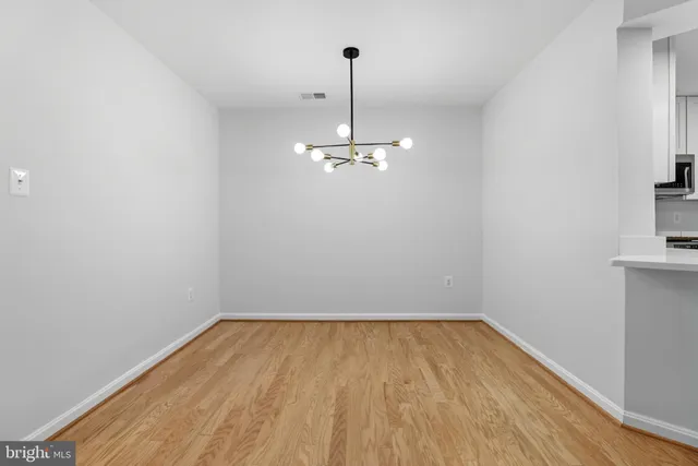 $309,900 | 13107 Millhaven Place, Unit 6N, Germantown, MD 20874