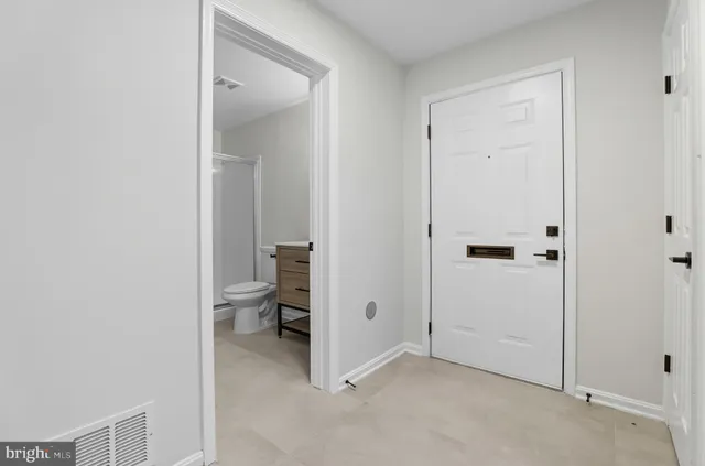 $309,900 | 13107 Millhaven Place, Unit 6N, Germantown, MD 20874