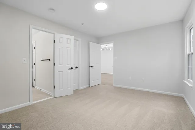 $309,900 | 13107 Millhaven Place, Unit 6N, Germantown, MD 20874