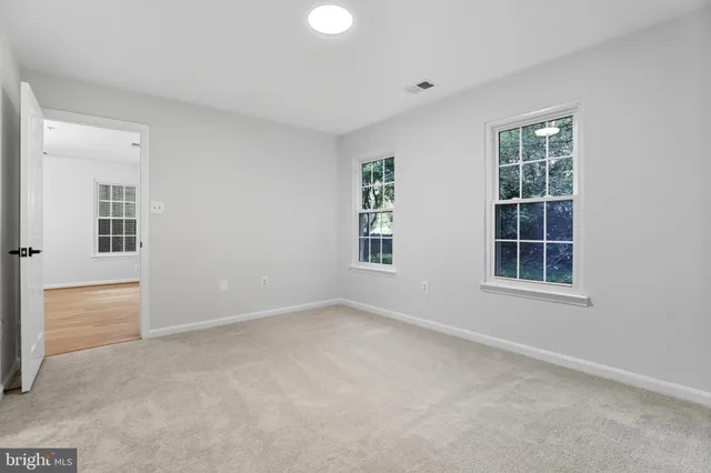 $309,900 | 13107 Millhaven Place, Unit 6N, Germantown, MD 20874