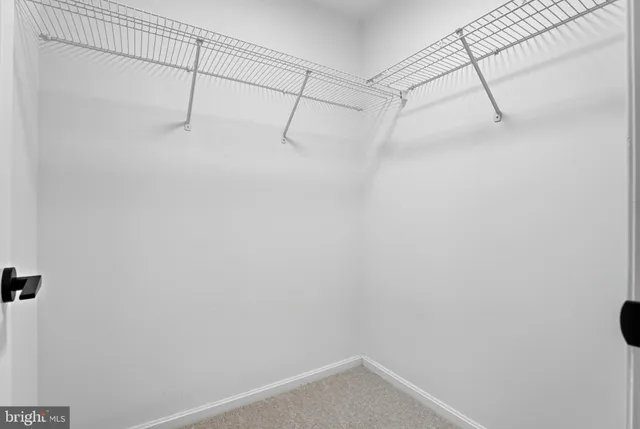 $309,900 | 13107 Millhaven Place, Unit 6N, Germantown, MD 20874