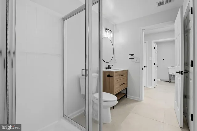 $309,900 | 13107 Millhaven Place, Unit 6N, Germantown, MD 20874