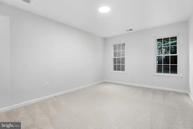 $309,900 | 13107 Millhaven Place, Unit 6N, Germantown, MD 20874