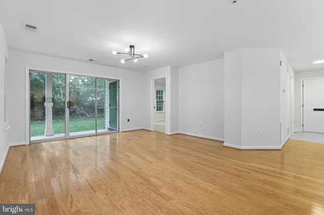$309,900 | 13107 Millhaven Place, Unit 6N, Germantown, MD 20874