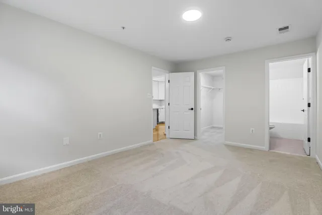 $309,900 | 13107 Millhaven Place, Unit 6N, Germantown, MD 20874