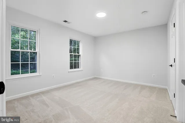 $309,900 | 13107 Millhaven Place, Unit 6N, Germantown, MD 20874