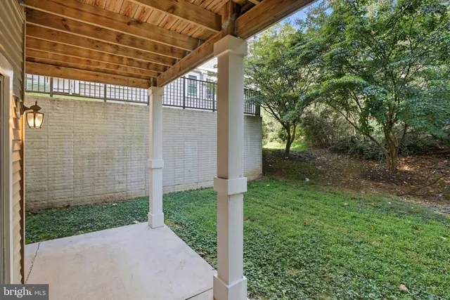 $309,900 | 13107 Millhaven Place, Unit 6N, Germantown, MD 20874