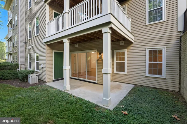 $309,900 | 13107 Millhaven Place, Unit 6N, Germantown, MD 20874