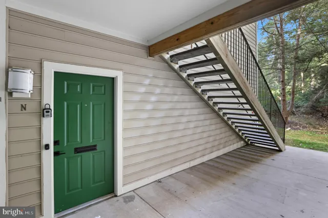 $309,900 | 13107 Millhaven Place, Unit 6N, Germantown, MD 20874