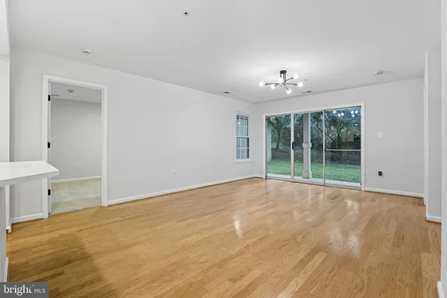 $309,900 | 13107 Millhaven Place, Unit 6N, Germantown, MD 20874