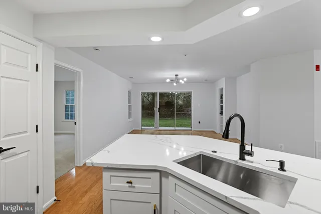 $309,900 | 13107 Millhaven Place, Unit 6N, Germantown, MD 20874