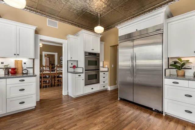 $1,295,000 | 358 Mill Street, Grass Valley, CA 95945