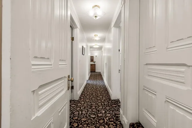 $1,295,000 | 358 Mill Street, Grass Valley, CA 95945