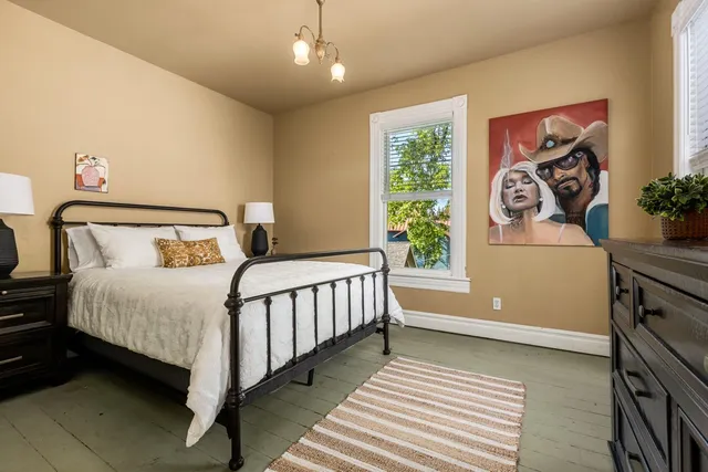 $1,295,000 | 358 Mill Street, Grass Valley, CA 95945