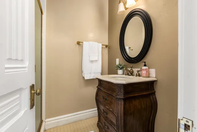 $1,295,000 | 358 Mill Street, Grass Valley, CA 95945