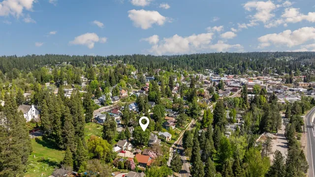 $1,295,000 | 358 Mill Street, Grass Valley, CA 95945