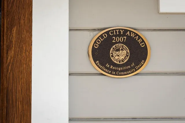 $1,295,000 | 358 Mill Street, Grass Valley, CA 95945