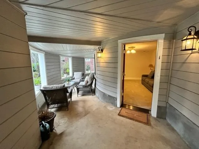 $1,295,000 | 358 Mill Street, Grass Valley, CA 95945