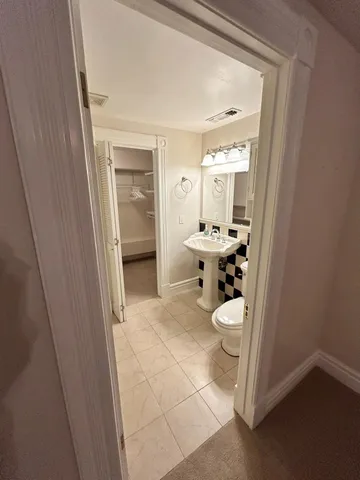 $1,295,000 | 358 Mill Street, Grass Valley, CA 95945