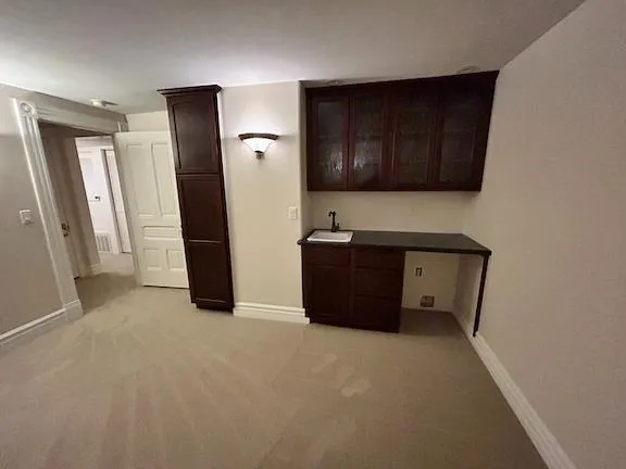 $1,295,000 | 358 Mill Street, Grass Valley, CA 95945