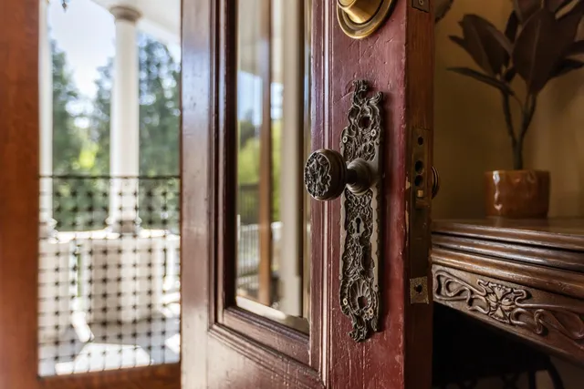 $1,295,000 | 358 Mill Street, Grass Valley, CA 95945