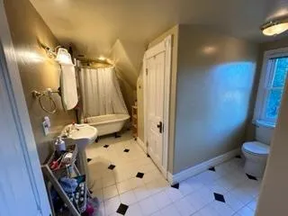 $1,295,000 | 358 Mill Street, Grass Valley, CA 95945