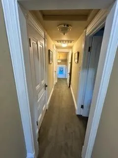 $1,295,000 | 358 Mill Street, Grass Valley, CA 95945