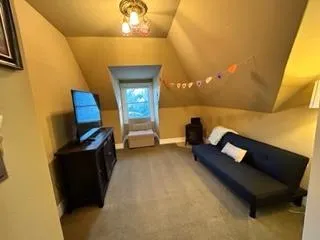 $1,295,000 | 358 Mill Street, Grass Valley, CA 95945