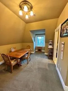 $1,295,000 | 358 Mill Street, Grass Valley, CA 95945