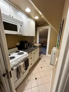 $1,295,000 | 358 Mill Street, Grass Valley, CA 95945