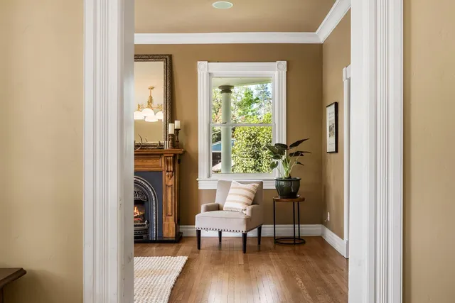 $1,295,000 | 358 Mill Street, Grass Valley, CA 95945