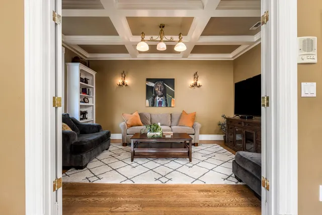 $1,295,000 | 358 Mill Street, Grass Valley, CA 95945