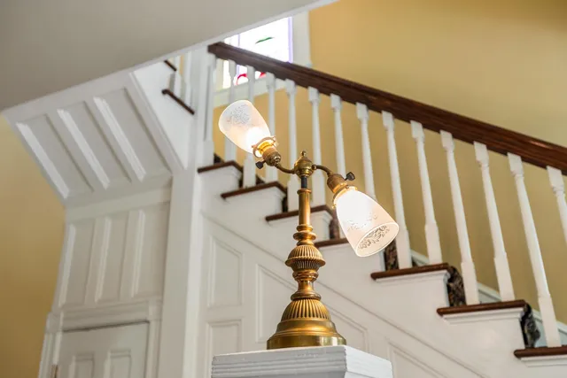 $1,295,000 | 358 Mill Street, Grass Valley, CA 95945