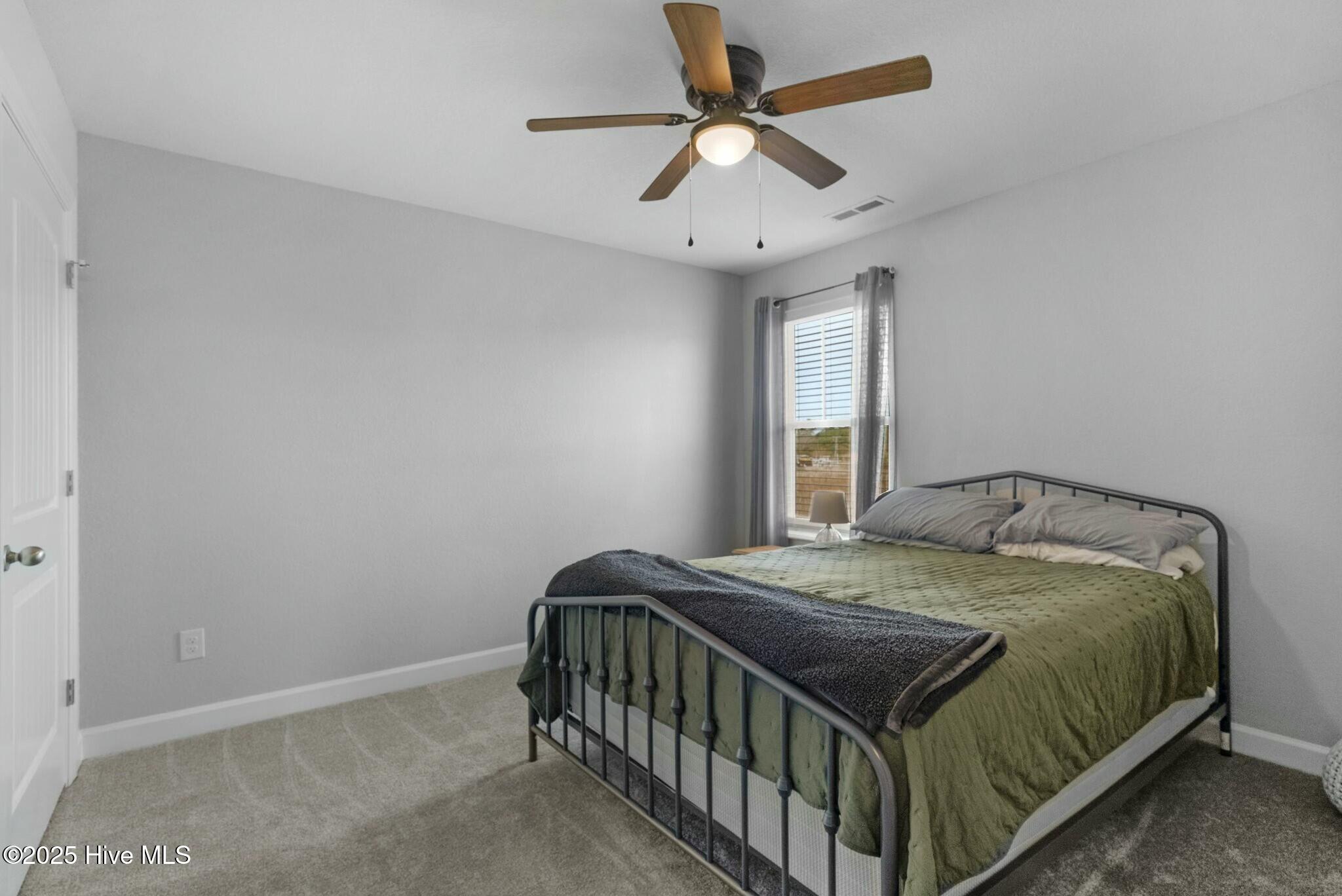 122 Shawboro Road Moyock, NC 27958 - Photo 19 of 25 tempImagewiMZ3u