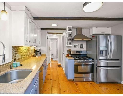 8 Amherst Road Hopkinton, MA 01748 - Photo 10 of 19 Gallery Image 10