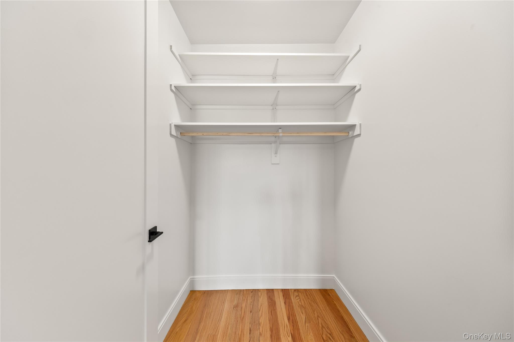 5 Jeffrey Place, Unit 102 Monsey, NY 10952 - Photo 15 of 23 a view of utility room