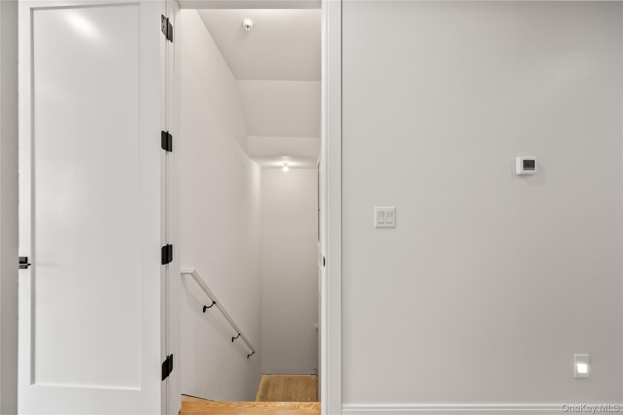 5 Jeffrey Place, Unit 102 Monsey, NY 10952 - Photo 20 of 23 a view of a bathroom from a bathroom