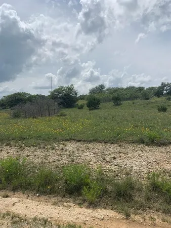 $119,900 | 102 William Tobin, Blanco, TX 78606